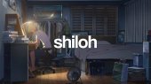 shiloh dynasty