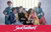 shock treatment