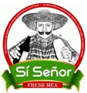 si senor