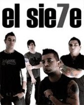 siete