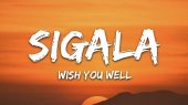 sigala