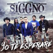 siggno