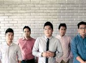 silent sanctuary