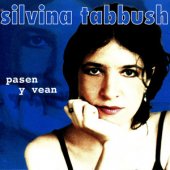 silvina tabbush