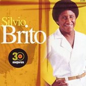 silvio brito