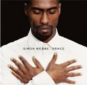 simon webbe