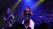 sirenia