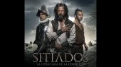 sitiados