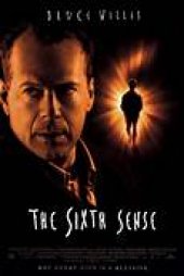 sixth sense