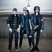 sixxam