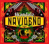 skandalo