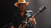 skay beilinson