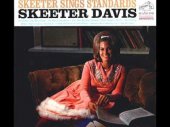 skeeter davis