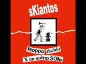 skiantos