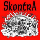 skontra