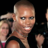 skunk anansie