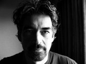 slaid cleaves