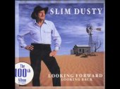 slim dusty