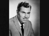 slim whitman