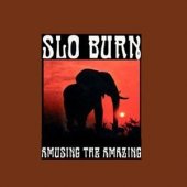 slo burn