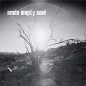 smile empty soul