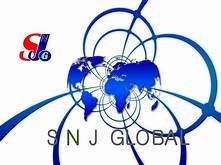 snj