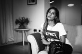 snoh aalegra