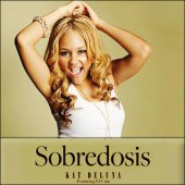 sobredosis