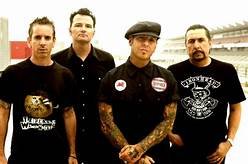 social distortion