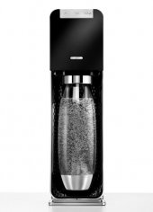 sodastream