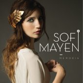 sofi mayen