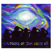 soldiers of jah army