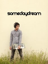 somedaydream