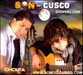 son del cusco