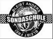 sondaschule