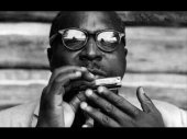 sonny terry