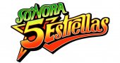 sonora 5 estrellas