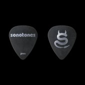 sonotones