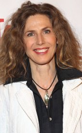 sophie b hawkins