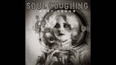 soul coughing