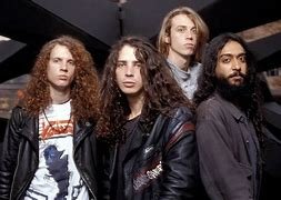 Soundgarden