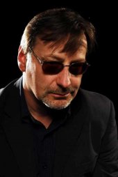 southside johnny