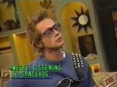 spacehog