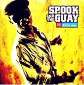 spook and the guay