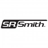 sr smith