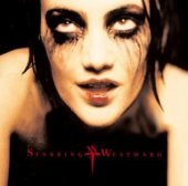 stabbing westward