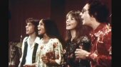 starland vocal band