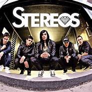 stereos