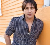 steve azar