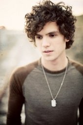 steve moakler